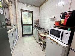 Blk 635 Choa Chu Kang North 6 (Choa Chu Kang), HDB Executive #529356911